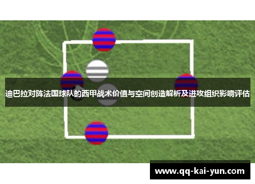 迪巴拉对阵法国球队的西甲战术价值与空间创造解析及进攻组织影响评估