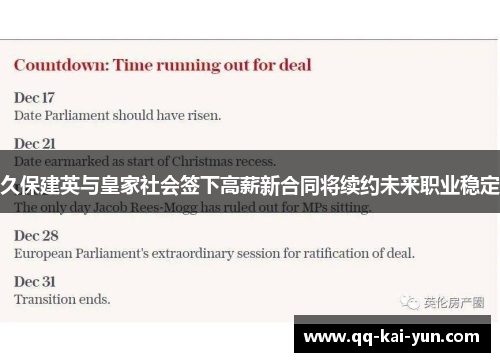 久保建英与皇家社会签下高薪新合同将续约未来职业稳定